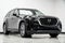2024 Mazda Mazda CX-90 3.3 Turbo Select