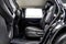 2024 Mazda Mazda CX-90 3.3 Turbo Select