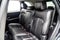 2024 Mazda Mazda CX-90 3.3 Turbo Select