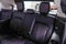 2024 Mazda Mazda CX-90 3.3 Turbo Select