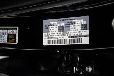 2024 Mazda Mazda CX-90 3.3 Turbo Select