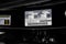 2024 Mazda Mazda CX-90 3.3 Turbo Select