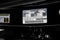 2024 Mazda Mazda CX-90 3.3 Turbo Select