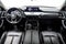 2024 Mazda Mazda CX-90 3.3 Turbo Select