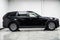 2024 Mazda Mazda CX-90 3.3 Turbo Select