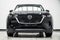 2024 Mazda Mazda CX-90 3.3 Turbo Select