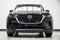 2024 Mazda Mazda CX-90 3.3 Turbo Select