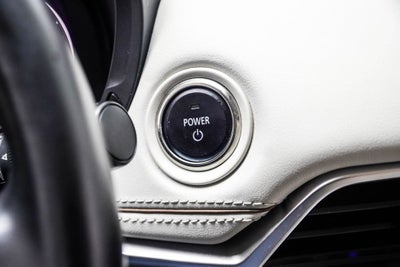 2024 Mazda Mazda CX-90 PHEV Premium Plus
