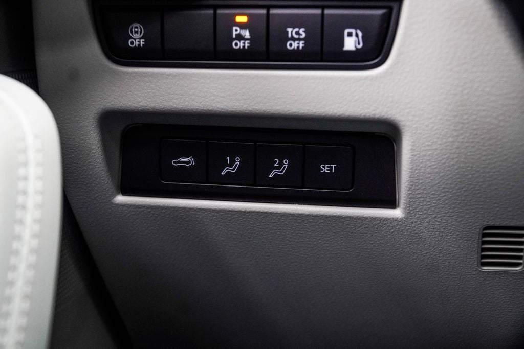 2024 Mazda Mazda CX-90 PHEV Premium Plus