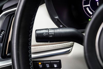2024 Mazda Mazda CX-90 PHEV Premium Plus