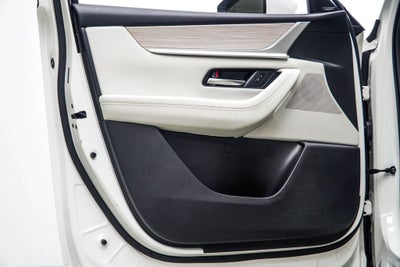 2024 Mazda Mazda CX-90 PHEV Premium Plus