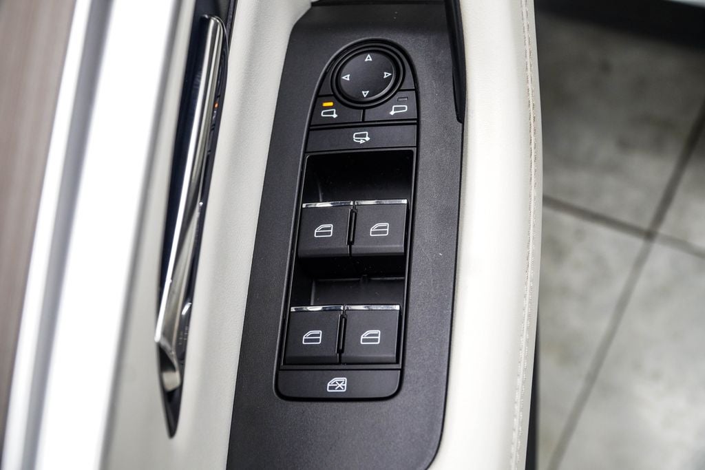 2024 Mazda Mazda CX-90 PHEV Premium Plus