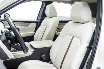 2024 Mazda Mazda CX-90 PHEV Premium Plus