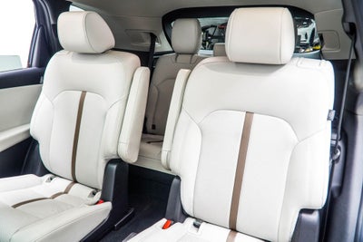 2024 Mazda Mazda CX-90 PHEV Premium Plus