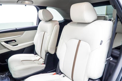 2024 Mazda Mazda CX-90 PHEV Premium Plus