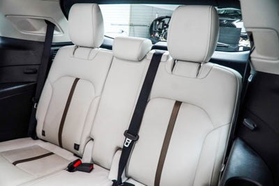 2024 Mazda Mazda CX-90 PHEV Premium Plus