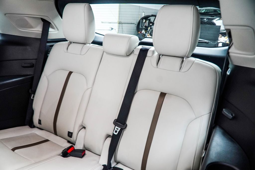 2024 Mazda Mazda CX-90 PHEV Premium Plus