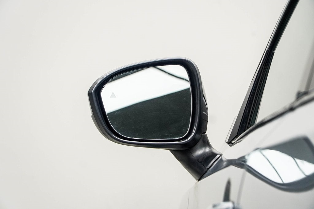 2024 Nissan Ariya VENTURE+