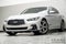 2019 INFINITI Q50 Sport