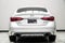 2019 INFINITI Q50 Sport