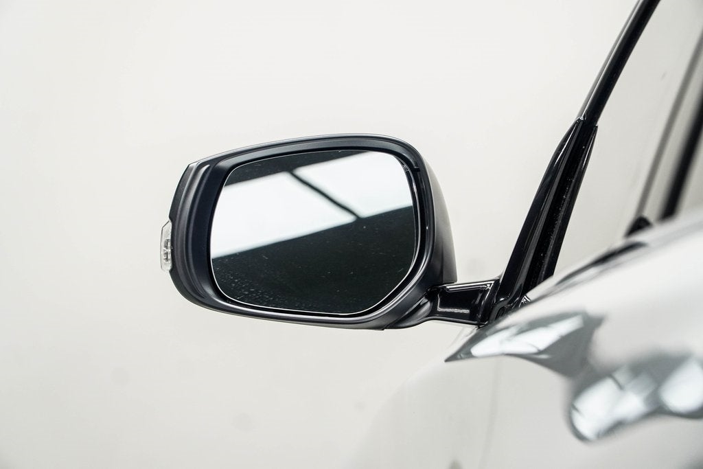 2019 INFINITI Q50 Sport