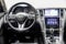 2019 INFINITI Q50 Sport