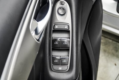 2019 INFINITI Q50 Sport