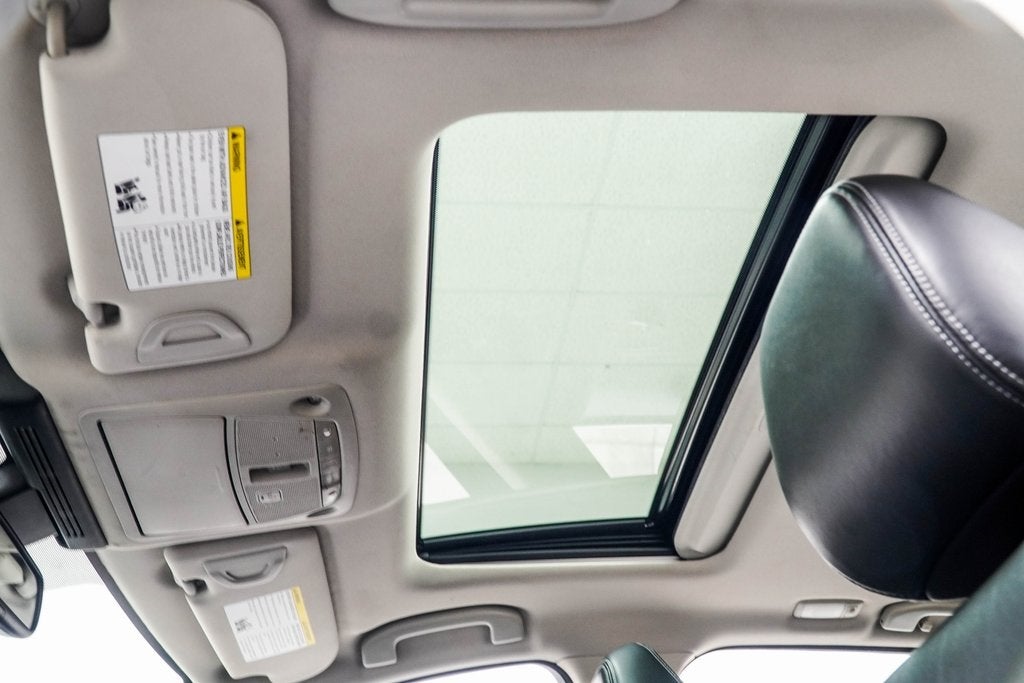 2019 INFINITI Q50 Sport