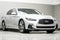 2019 INFINITI Q50 Sport