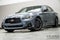 2024 INFINITI Q50 Red Sport 400