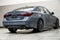 2024 INFINITI Q50 Red Sport 400