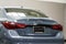 2024 INFINITI Q50 Red Sport 400
