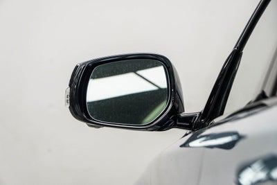 2024 INFINITI Q50 Red Sport 400