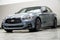 2024 INFINITI Q50 Red Sport 400