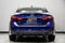 2022 INFINITI Q50 Red Sport 400