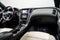 2022 INFINITI Q50 Red Sport 400