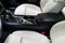 2022 INFINITI Q50 Red Sport 400