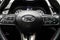2022 INFINITI Q50 Red Sport 400