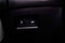 2022 INFINITI Q50 Red Sport 400
