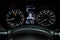 2022 INFINITI Q50 Red Sport 400