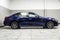2022 INFINITI Q50 Red Sport 400