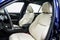 2022 INFINITI Q50 Red Sport 400