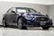 2022 INFINITI Q50 Red Sport 400