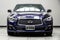 2022 INFINITI Q50 Red Sport 400