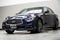 2022 INFINITI Q50 Red Sport 400