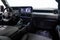 2024 Toyota Land Cruiser First Edition
