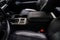 2024 Toyota Land Cruiser First Edition
