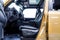 2024 Toyota Land Cruiser First Edition