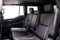 2024 Toyota Land Cruiser First Edition