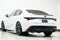 2024 Lexus IS 350 F SPORT Design